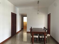 Seletaris (D27), Condominium #566579901